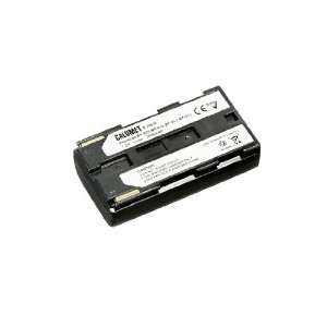  Calumet Bp 945 Replacement Battery For Canon Camcorders 