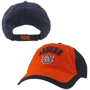    Auburn Tigers College ESPN Gameday Gridiron Hat