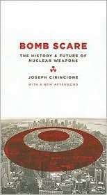   Weapons, (0231135114), Joseph Cirincione, Textbooks   