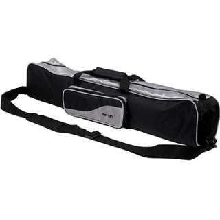 Pro TRIPOD CASE Bag Durable Shoulder Strap Carrying XL  