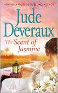 The Scent of Jasmine (Edilean Jude Deveraux