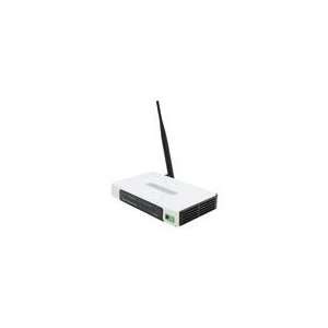  TP LINK TL MR3220 3G/3.75G Wireless Router Compatible with 