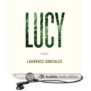   Audio Edition): Laurence Gonzales, Abby Craden, Kim Mai Guest: Books