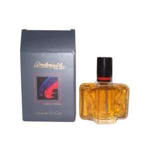 Undeniable for Men By Avon 0.5 Oz 14.7ml   Mini Cologne Splash *Travel 