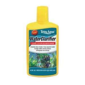  2PK Water Clarifier 100ml (Catalog Category Aquarium / Fresh Water 