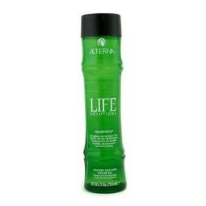  Life Solutions Volume Restore Shampoo   Alterna   Life 
