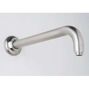  Shower Heads  Slide Bars by Rohl   1455 12 in Inca Brass 