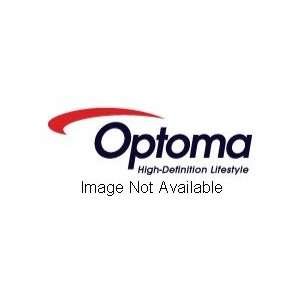  Optoma Replacement Lamp for HD72 Projector Electronics