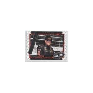    2010 Wheels Main Event #87   Ron Hornaday UC: Sports Collectibles