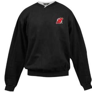  New Jersey Devils Contender Sweatshirt