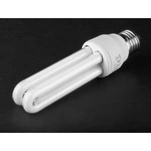  13 Watt Energy Saver UV Bulb Replacement for 26 Watt Eco 