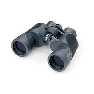 H2O Series Waterproof/Fogproof Binoculars with 7 x 50 Magnification 
