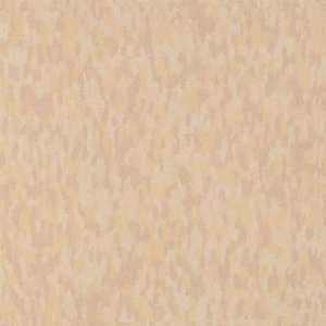 Armstrong Excelon Static Dissipative Tile Sandstone Beige Vinyl 