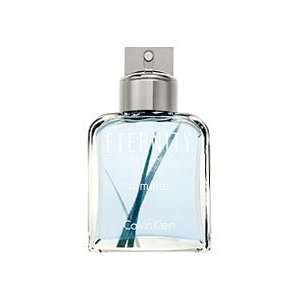  Eternity Cologne 6.7 oz EDT Spray Beauty