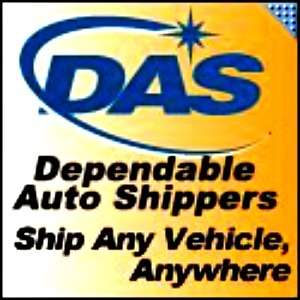 Service Partners items in vehiclesbyseller 
