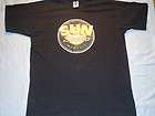 Sun Studio Record Company T Shirt   Vintage  