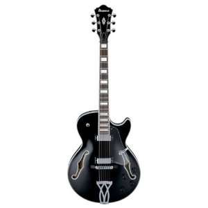  Artcore AGR70 Hollow Body Electric Guitar Musical 