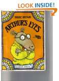  Arthurs Eyes (Reading Rainbow Book) Explore similar 