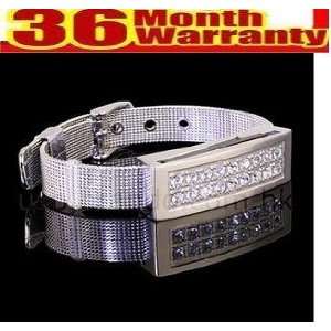  Multiple Function bracelet and Crystal Flash Drive 4gb 
