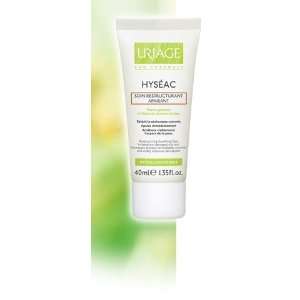  Uriage Hyséac Restructuring Soothing Care Health 