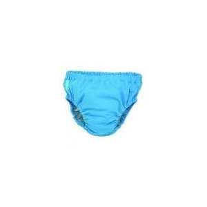  Charlie Banana Swim Diaper & Training PantTurquoise Baby