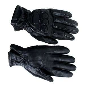  Diamond Tactical Urban Assault Ultra Padded Special Forces 