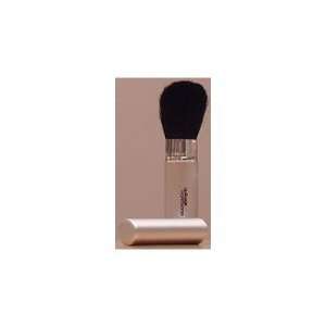  Upstage Extra Full Retractable Powder Brush Beauty