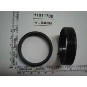  Grohe Genuine Part 11011700; ; Metering head plastic ring 