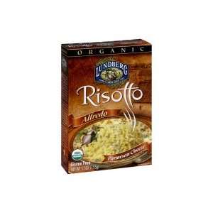   , Alfredo, Parmesan Cheese, 5.5 oz, (pack of 3) 