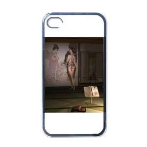  Asian Dream Apple iPhone 4 or 4s Case / Cover Verizon or 