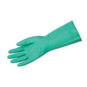  SEPTLS1275339S   Unsupported Nitrile Gloves: Home 