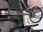 Jacobsen LF3400 3800 reel mower power steering valve unit 1003458