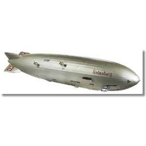  AP171   Zeppelin Hindenburg