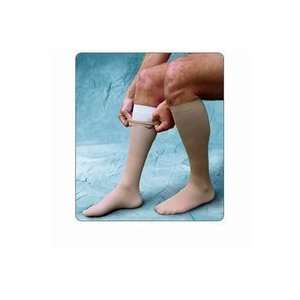   Support Hosiery   Class II 20 to 30mmHg   Multi Layer Stocking System