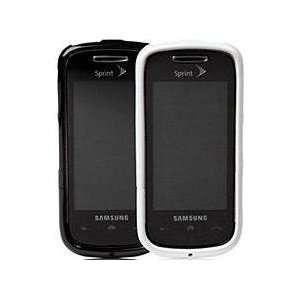  Samsung Instinct S30 Phone Covers Sprint OEM ZCS0810R 