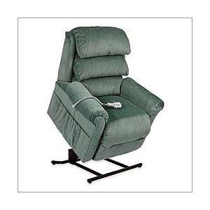 Pride Mobility   LL 660 Luxury Line Lift Chair