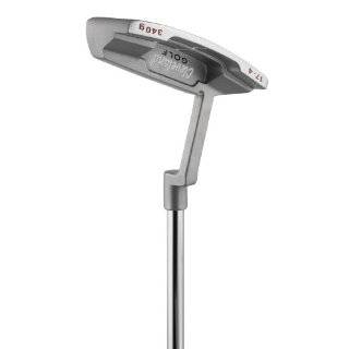 Cleveland Golf Classic Collection 4.0 Putter   Blade