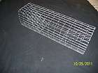 6x6 muskrat colony trap traps trapping animal control 