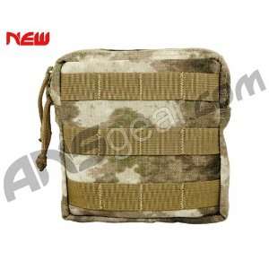   Full Clip Gen 2 General Purpose Medium Pouch   Atacs: Everything Else