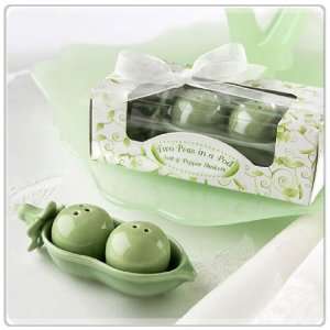   in Gift Box Baby Shower Gifts & Wedding Favors