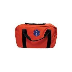  Elite First Aid Master Kit: Health & Personal Care