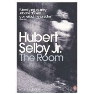   JR (Penguin Modern Classics) [Paperback] JR. Selby Hubert Books