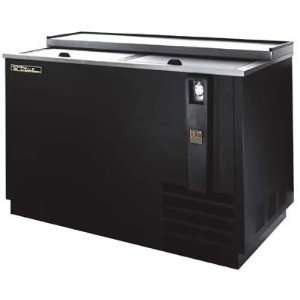  UNDERBAR REFRIGERATION   LOW TEMP MODELS: Office Products
