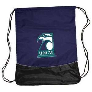 UNC Wilmington Seahawks String Pack 