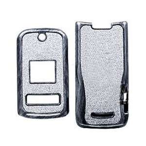   COVER HARD CASE FOR MOTOROLA KARZ K1M PHONE Cell Phones & Accessories