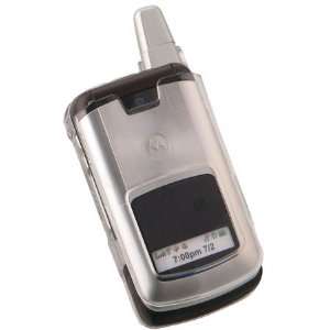   SPRINT/NEXTEL/BOOST MOTOROLA NEXTEL i776 Cell Phones & Accessories