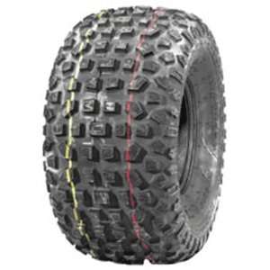  Dunlop KT537 Rear Tire   22x10 8/  : Automotive