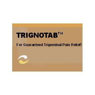  Trigeminal Neuralgia   Herbal Treatment Pack Health 