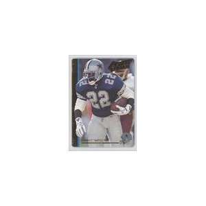  1992 Action Packed #56   Emmitt Smith Sports Collectibles