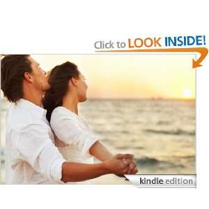 Heal Your Psoriasis & Look Great (Healing Psoriasis) Jon T. Krieger 